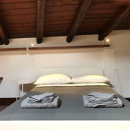 Casa Falegnami 20.19 Bologne Extérieur photo