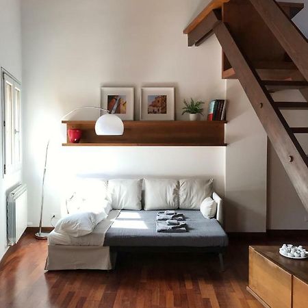 Casa Falegnami 20.19 Bologne Extérieur photo