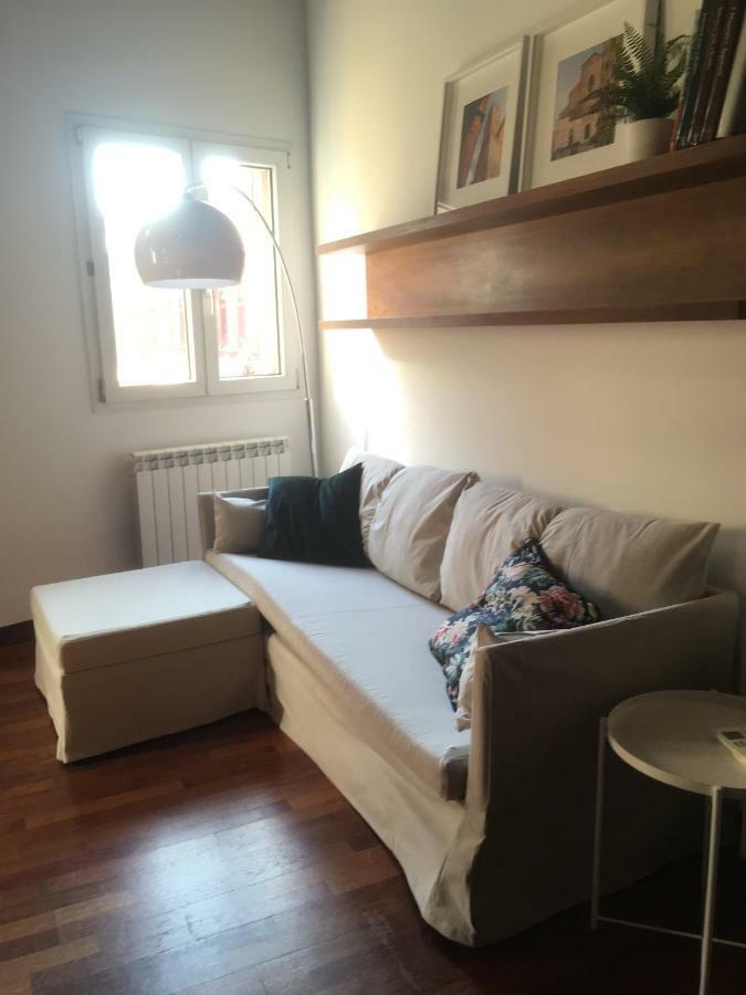 Casa Falegnami 20.19 Bologne Extérieur photo