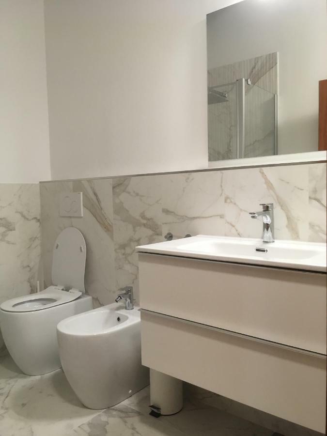 Casa Falegnami 20.19 Bologne Extérieur photo