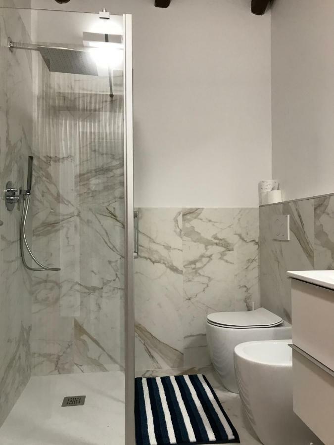 Casa Falegnami 20.19 Bologne Extérieur photo