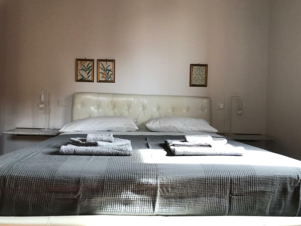 Casa Falegnami 20.19 Bologne Extérieur photo